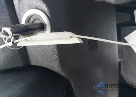 2017 Ram 1500 Big Horn 4X4 5'7 Box z USA, uszkodzony, nr VIN 3C6RR7LT5HG574944